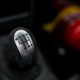 Image for article titled These Heroes Imported The Only Porsche 911 GT3 RS Never Sold In America